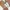 Zara Casual Minimalist Sandals & slide Wanita tan photo 5