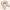 Zara Casual Minimalist Sandals & slide Wanita tan photo 2
