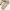 Zara Casual Minimalist Sandals & slide Wanita tan photo 4