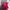 Aesthete Fuschia Tanktop photo 1