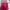 Aesthete Fuschia Tanktop
