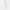 Bershka Casual Y2K Wide leg jeans Wanita white photo 1