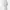 Bershka Casual Y2K Wide Leg Jeans Wanita White