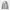 Zara Casual Sportswear Top Kids Gray
