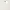 Massimo Dutti Casual Minimalist Blouse Wanita white photo 2