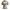 Igari Shirt press body  photo 1