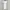 Minimalist Midi dress Wanita white photo 3