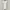 Minimalist Midi dress Wanita white photo 2
