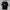 KAPPA TEES photo 1