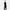 Zara Luxury Casual Shoulder bag Wanita black photo 3