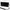 Zara Luxury Casual Shoulder bag Wanita black photo 2