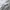 Zara Luxury Minimalist Shoulder bag Wanita silver photo 5