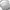 Zara Luxury Minimalist Shoulder bag Wanita silver photo 3