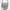 Zara Luxury Minimalist Shoulder bag Wanita silver photo 2