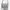 Zara Luxury Minimalist Shoulder Bag Wanita Silver