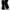 Zara Streetwear Casual Ankle boots Wanita black photo 4