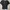 Sportswear Bodysuit Wanita black photo 3