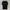 NATIONAL GEOGRAPHIC TEES photo 1