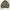 Y2K Bomber jacket Pria tan photo 4
