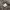 Y2K Bomber jacket Pria tan photo 7