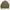 Y2K Bomber jacket Pria tan photo 5