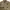 Y2K Bomber jacket Pria tan photo 6
