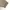 Y2K Bomber jacket Pria tan photo 8