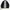 Levi's Vintage Harrington jacket Pria black photo 3