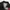 Levi's Vintage Harrington jacket Pria black photo 6