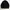 Levi's Vintage Harrington jacket Pria black photo 4