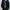 Levi's Vintage Harrington Jacket Pria Black