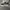 Vans era / atwood deluxe black grey photo 2