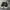 Vans era / atwood deluxe black grey photo 3