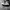 Vans era / atwood deluxe black grey photo 6