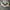 Vans sk8hi x crayola original photo 1