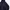 Zipper black Hoddie photo 2
