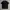 kaos nike seven swosh  photo 6