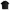 kaos nike seven swosh  photo 1