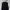 CREWNECK ADIDAS COMBAT SPORT