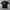 Knocked Loose’s “Oldham” Carhartt  photo 1