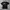 Knocked Loose’s “Oldham” Carhartt 