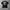 Knocked Loose’s “Oldham” Carhartt  photo 2