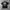 Knocked Loose’s “Oldham” Carhartt 