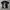 Bruno Mars - Official Merch Live In SG Tour 2024 photo 1