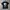 5 Second Of Summer - Merchandise Tour 2018