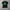 Ed Sheeran - Divide Tour 2018 photo 1