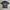 kaos Manchester United FC F4K3 photo 3