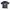 kaos Manchester United FC F4K3 photo 1
