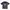 Kaos Manchester United FC F4K3