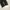 PARASUT STIRPE CARGO PANTS  photo 6